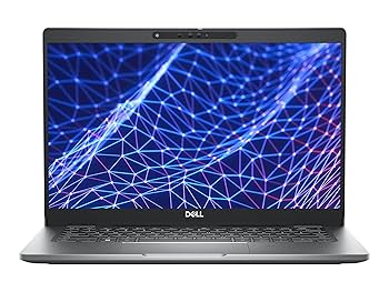DELL Latitude 5350 Ultra 7 165U 13.3インチ Laptop DELL Latitude 5350 13.3 FHD Ultra 7-165U 16GB 512GB